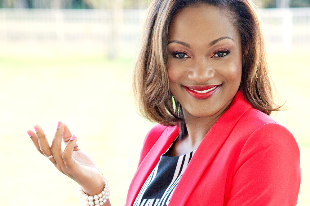 Geralda-larkins-main-shot