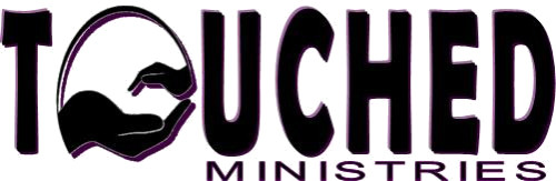 logo2touchedcopy